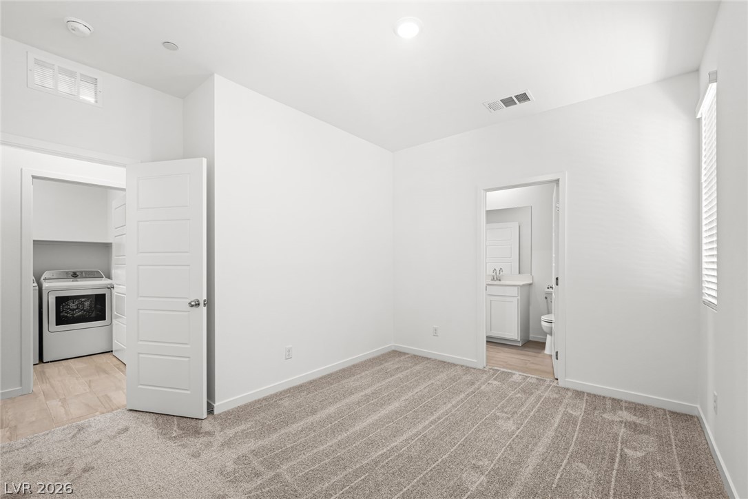 171 Colony Square Way Property Photo 16