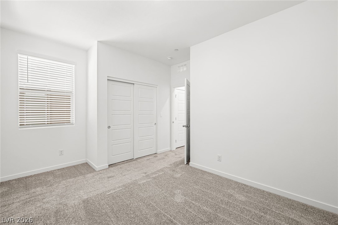 171 Colony Square Way Property Photo 17