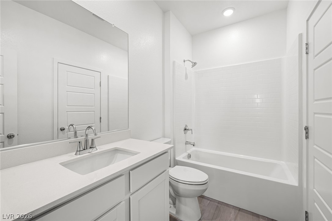 171 Colony Square Way Property Photo 18