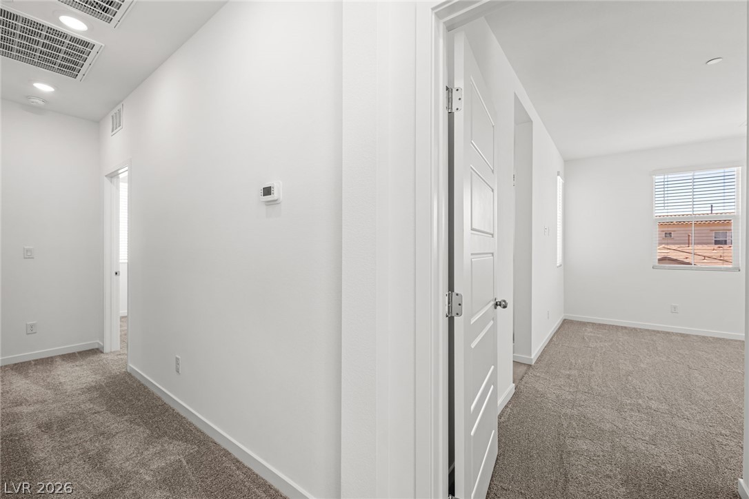 171 Colony Square Way Property Photo 19