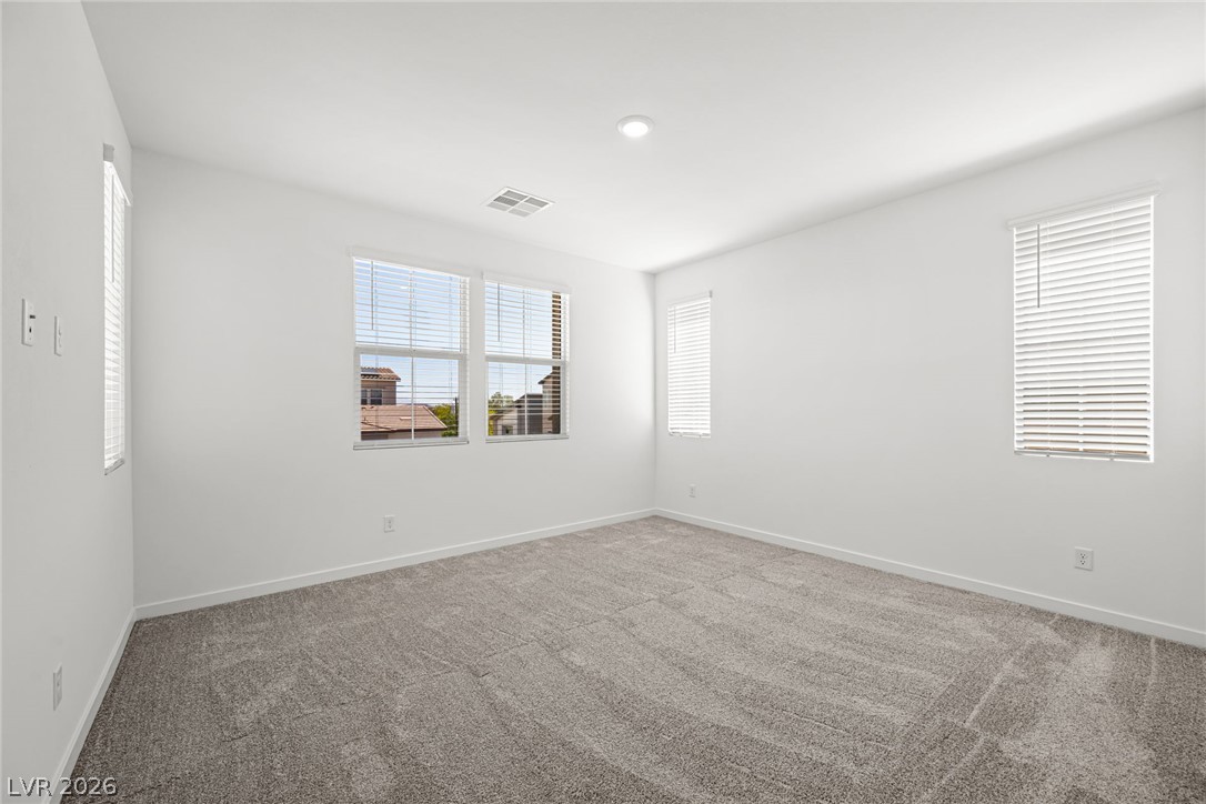 171 Colony Square Way Property Photo 20