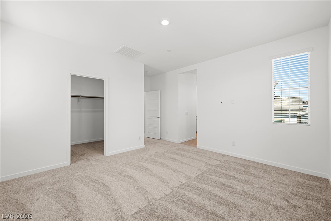 171 Colony Square Way Property Photo 21