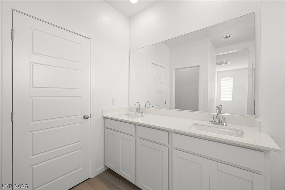 171 Colony Square Way Property Photo 22
