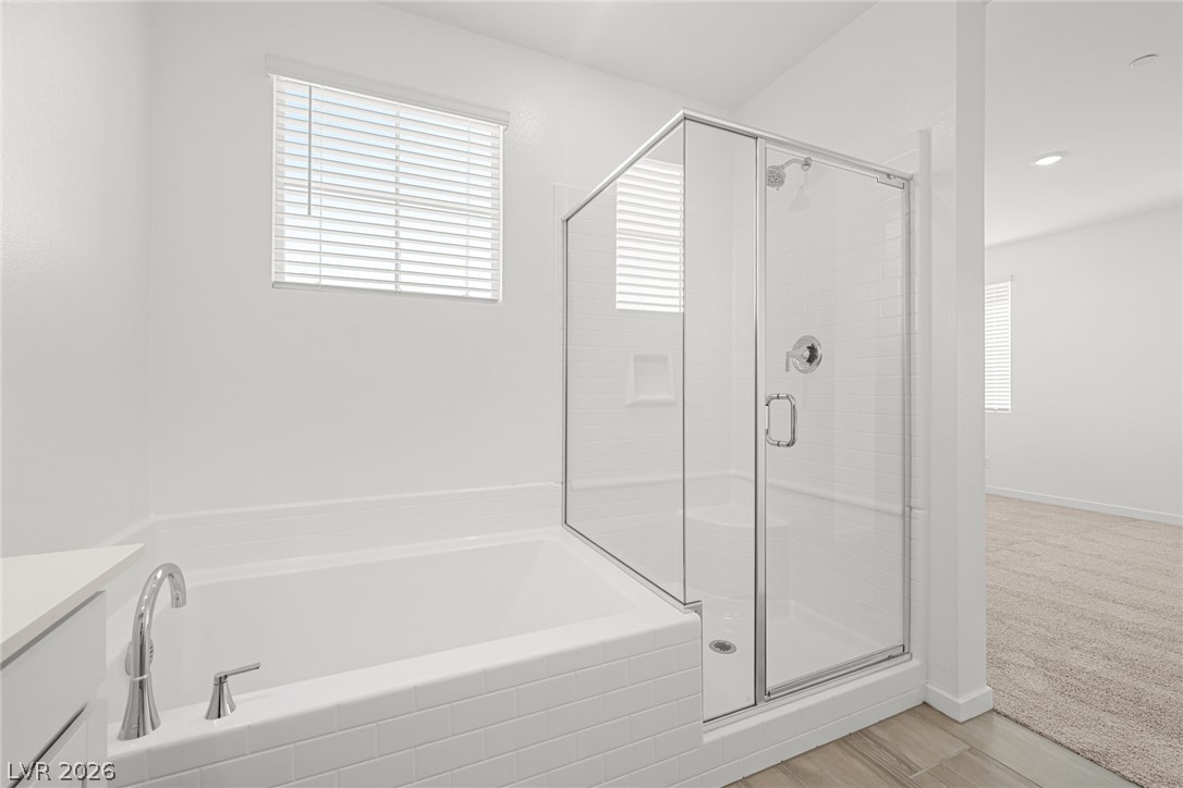 171 Colony Square Way Property Photo 23