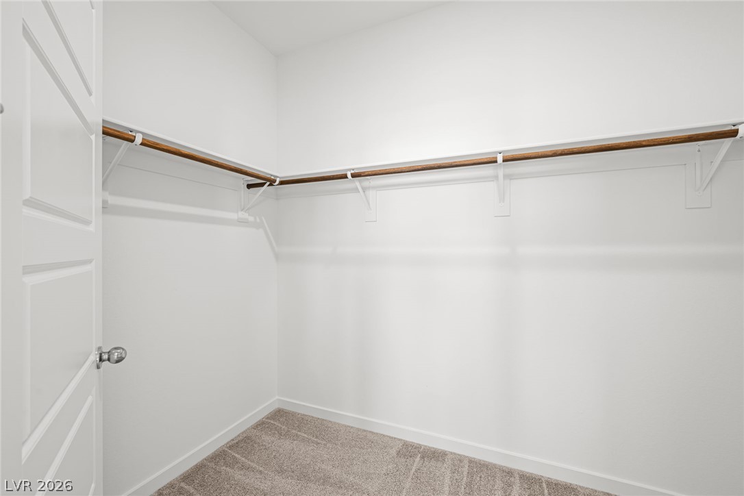 171 Colony Square Way Property Photo 24