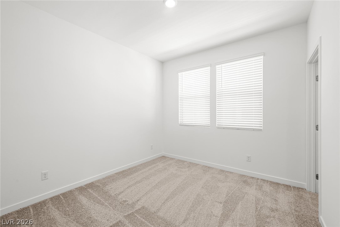 171 Colony Square Way Property Photo 25