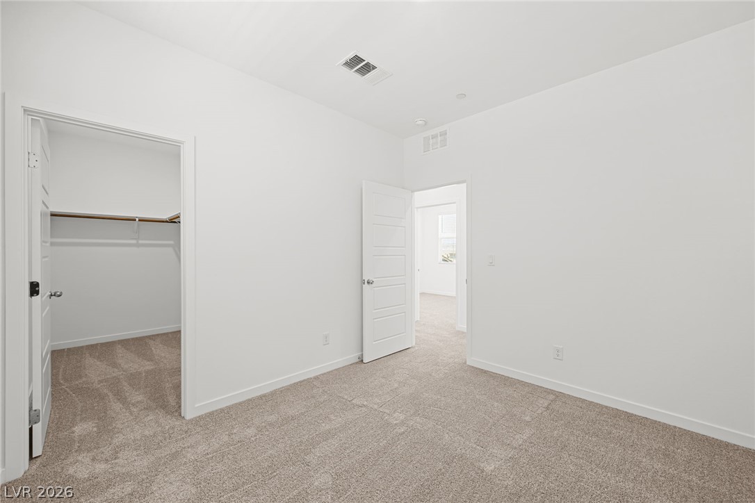 171 Colony Square Way Property Photo 26