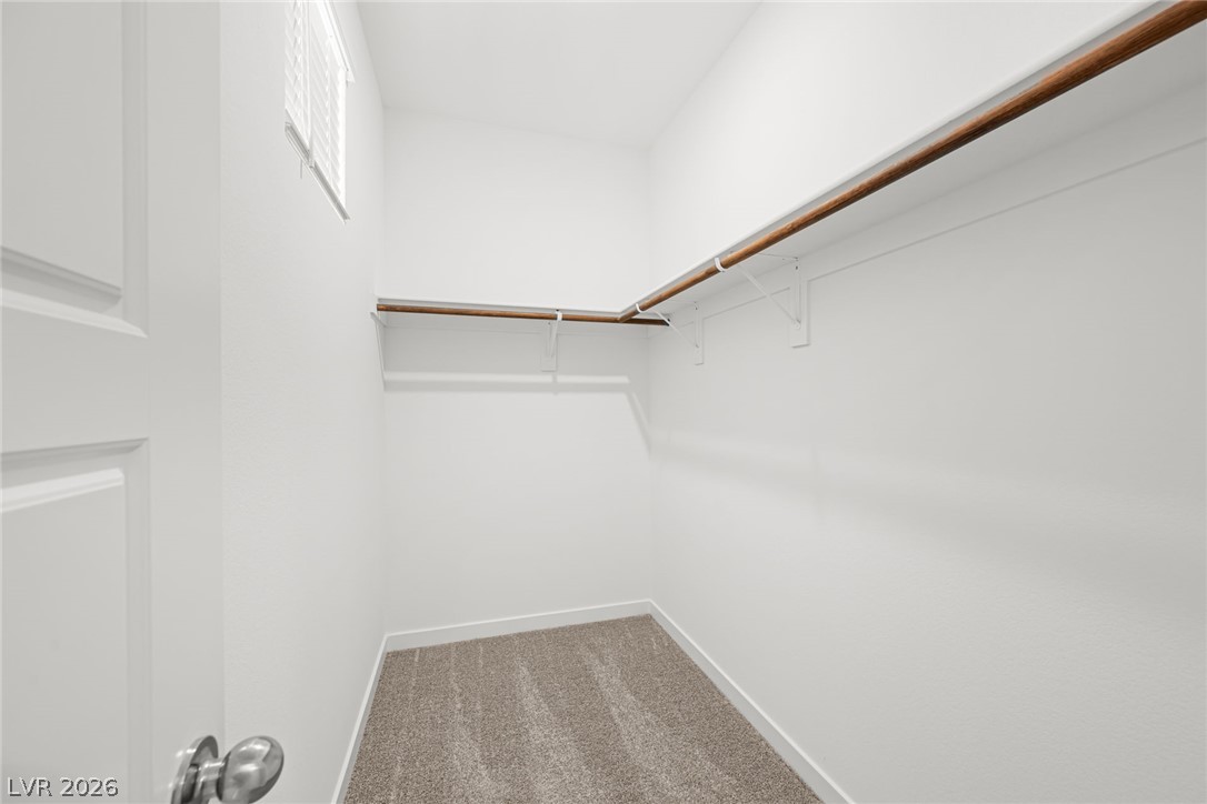 171 Colony Square Way Property Photo 27