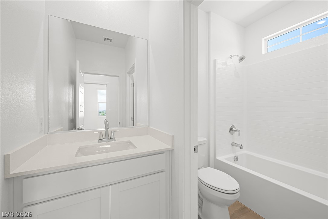 171 Colony Square Way Property Photo 28