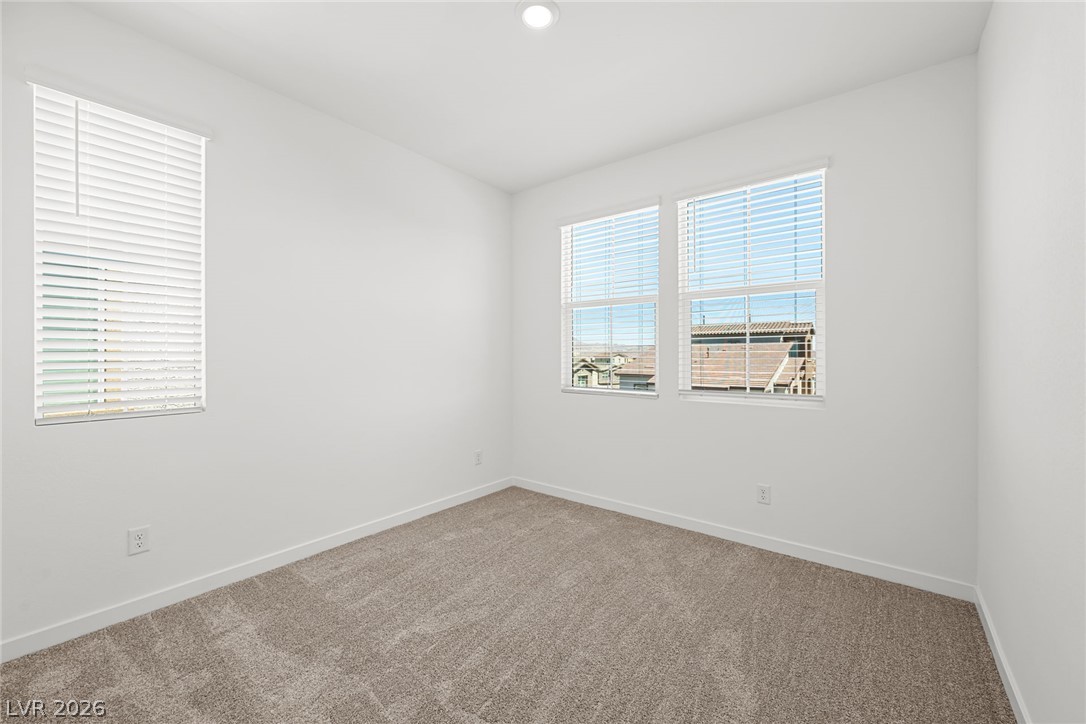 171 Colony Square Way Property Photo 29