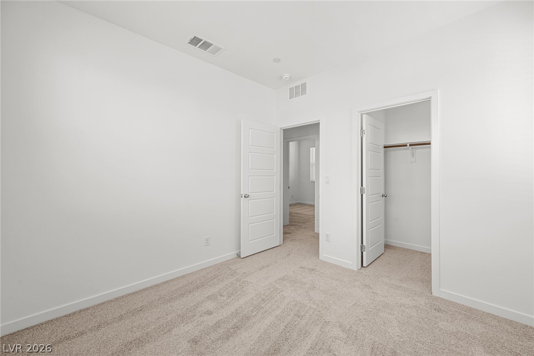 171 Colony Square Way Property Photo 30