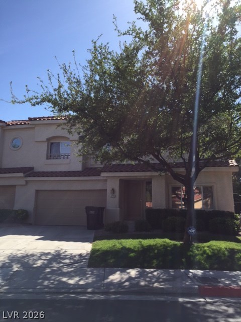 1771 Lily Pond Circle Property Photo 1