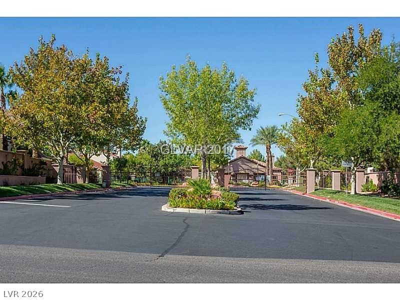 1771 Lily Pond Circle Property Photo 2