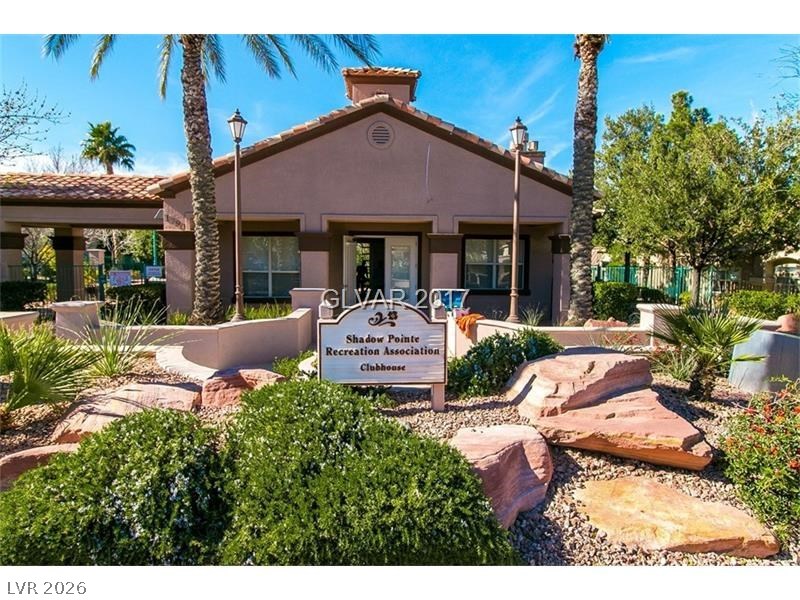 1771 Lily Pond Circle Property Photo 3