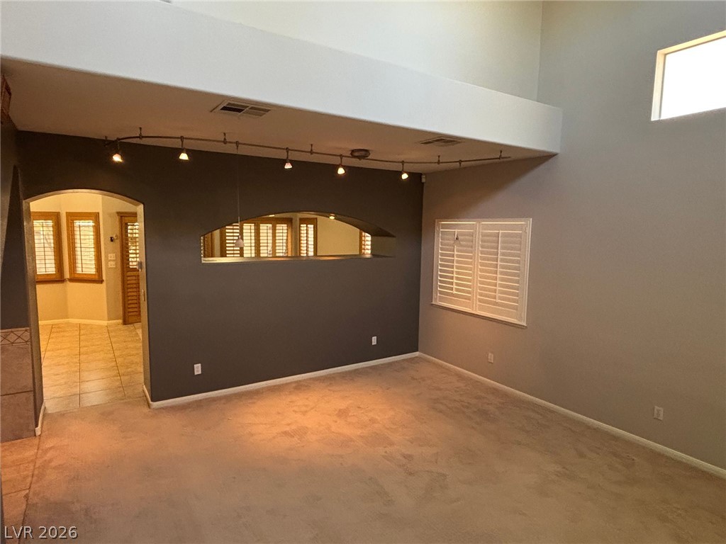 1771 Lily Pond Circle Property Photo 5