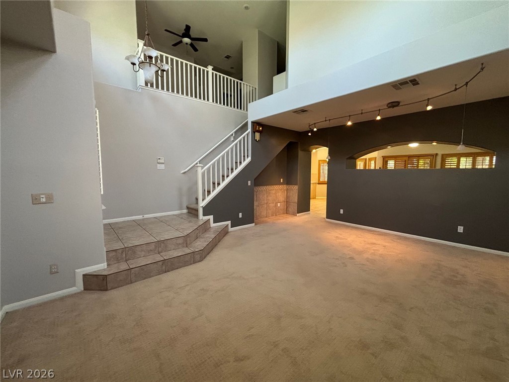 1771 Lily Pond Circle Property Photo 6