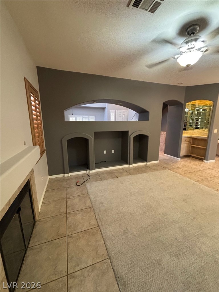 1771 Lily Pond Circle Property Photo 7