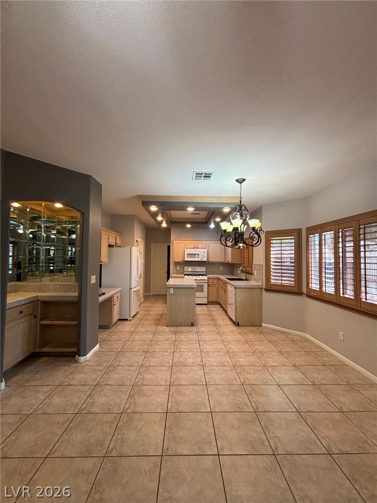 1771 Lily Pond Circle Property Photo 8