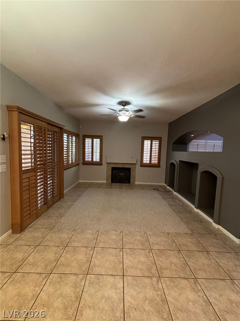 1771 Lily Pond Circle Property Photo 9
