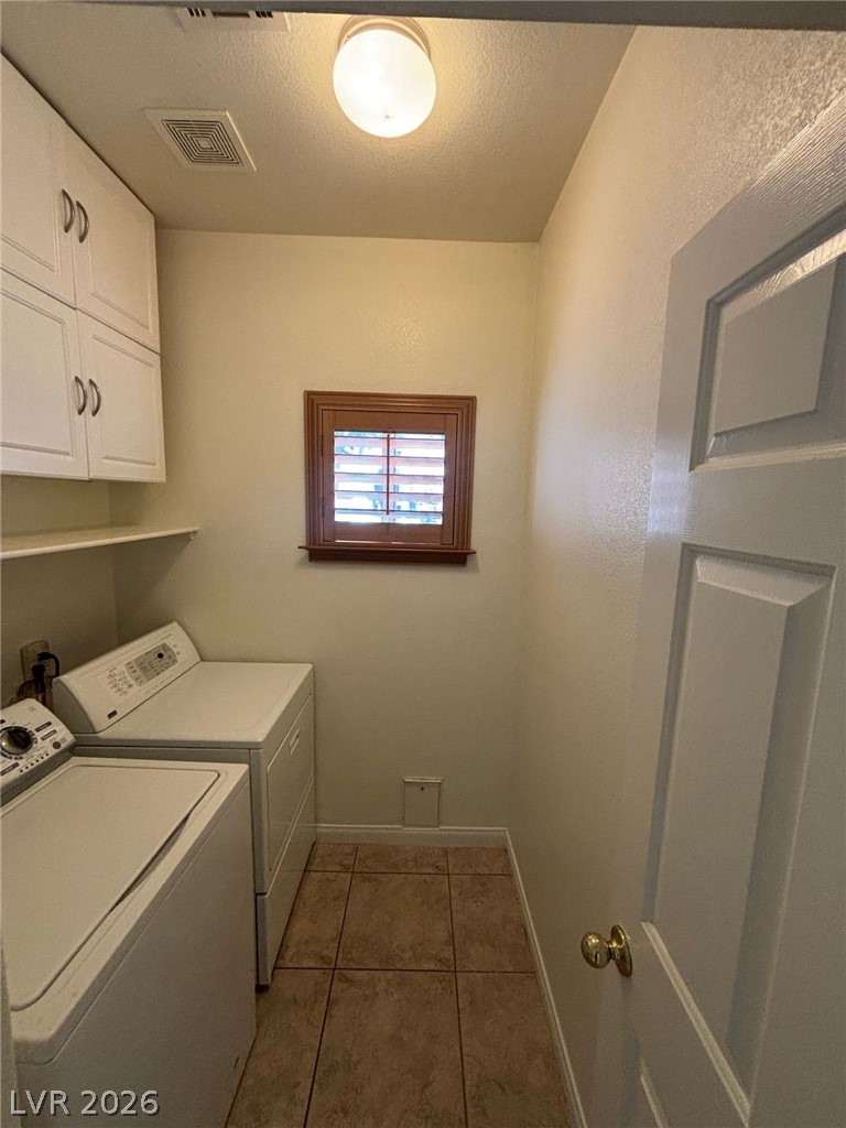 1771 Lily Pond Circle Property Photo 13