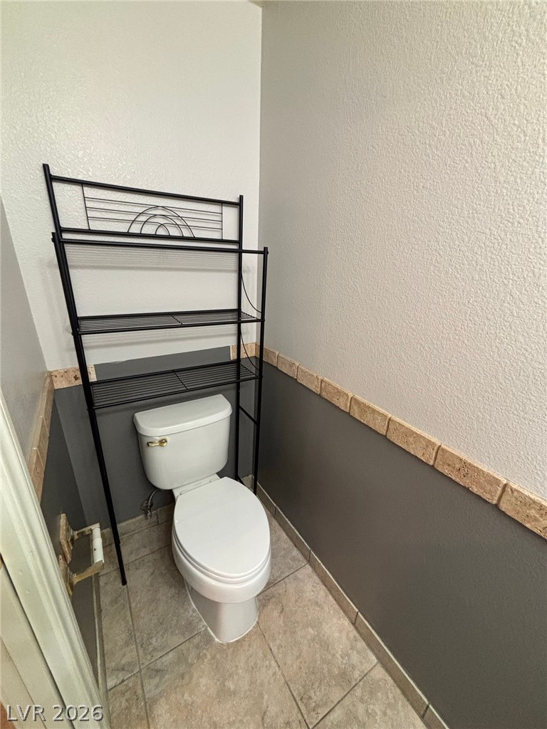 1771 Lily Pond Circle Property Photo 14