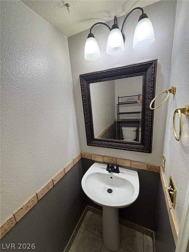 1771 Lily Pond Circle Property Photo 15
