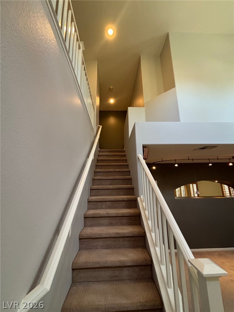 1771 Lily Pond Circle Property Photo 17