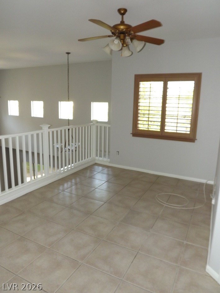 1771 Lily Pond Circle Property Photo 18