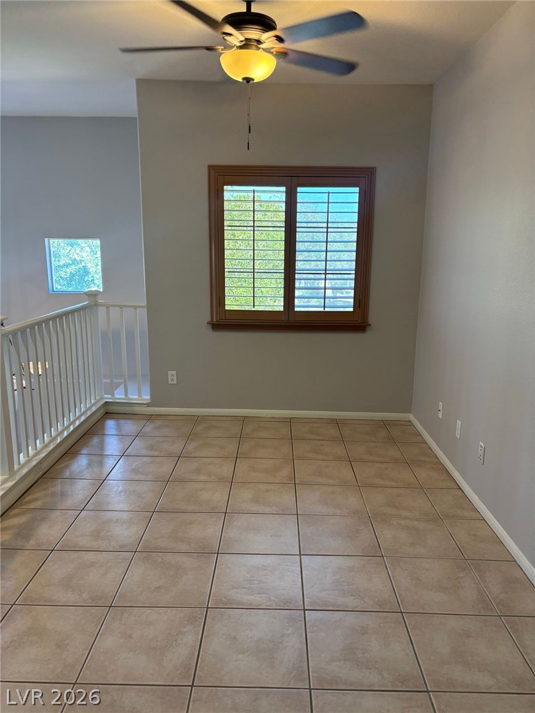 1771 Lily Pond Circle Property Photo 19