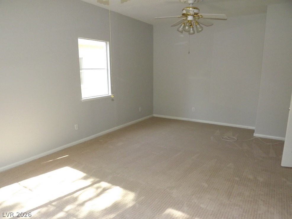 1771 Lily Pond Circle Property Photo 21