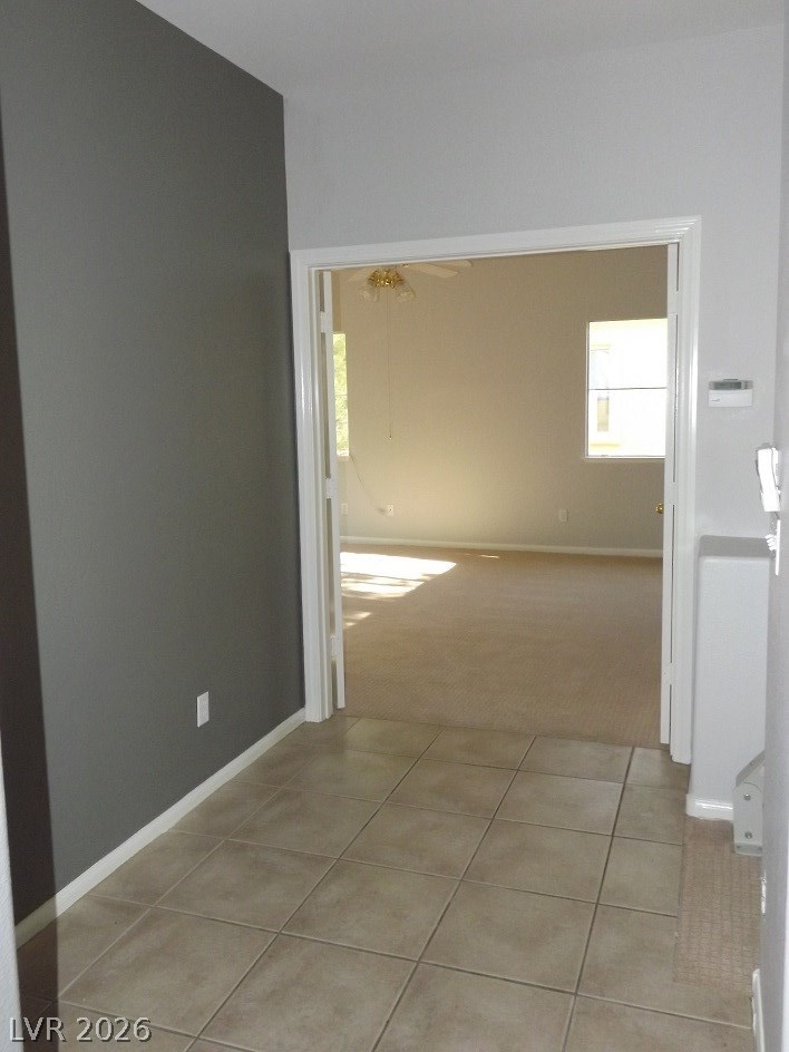 1771 Lily Pond Circle Property Photo 22