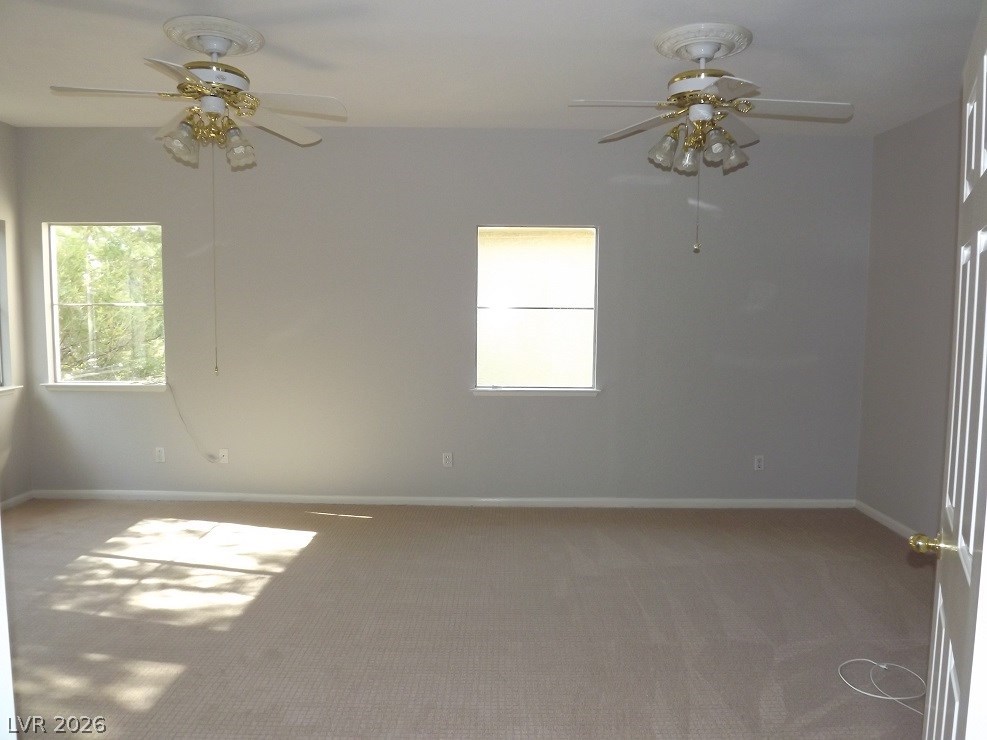 1771 Lily Pond Circle Property Photo 23
