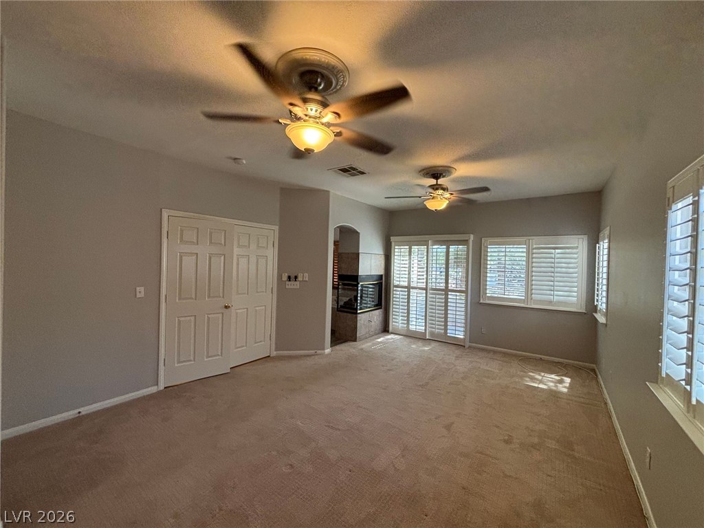 1771 Lily Pond Circle Property Photo 24