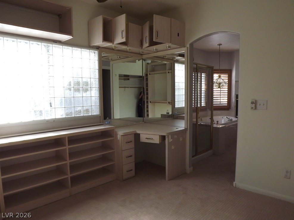 1771 Lily Pond Circle Property Photo 25