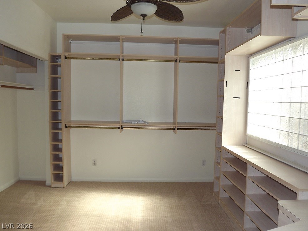 1771 Lily Pond Circle Property Photo 26