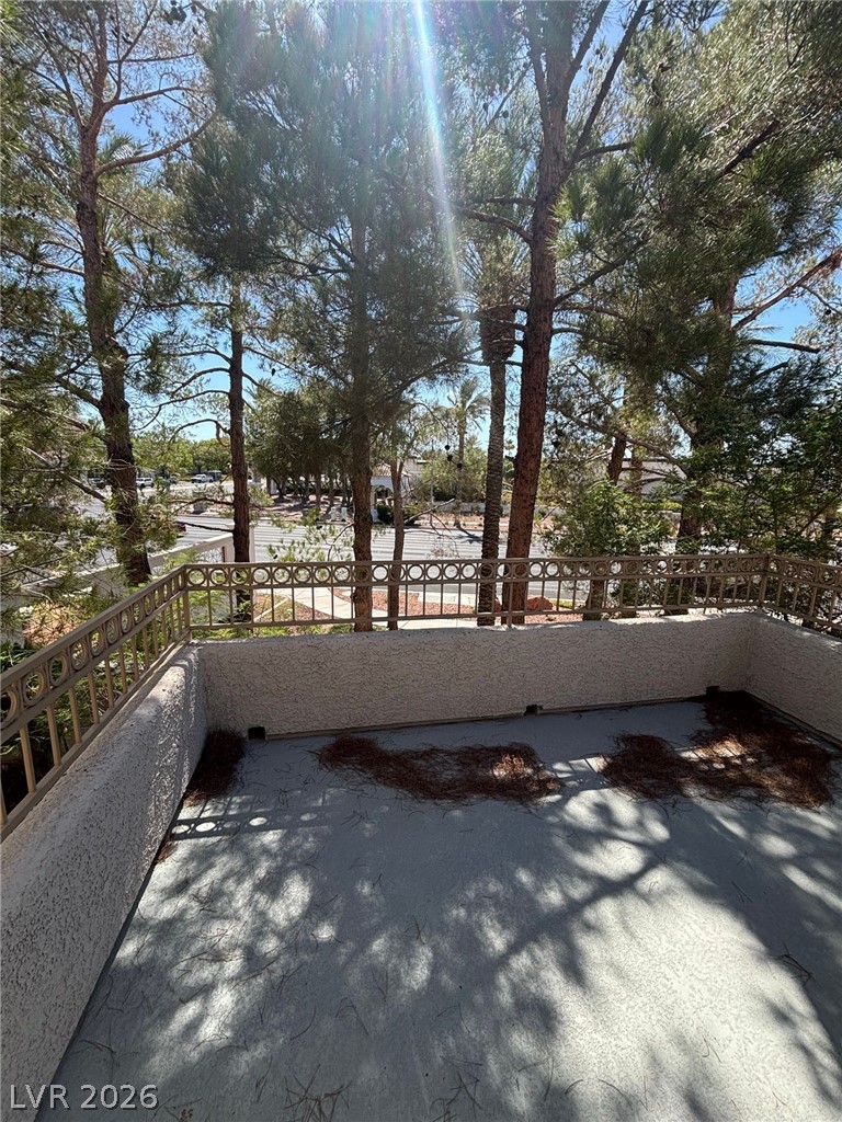 1771 Lily Pond Circle Property Photo 28