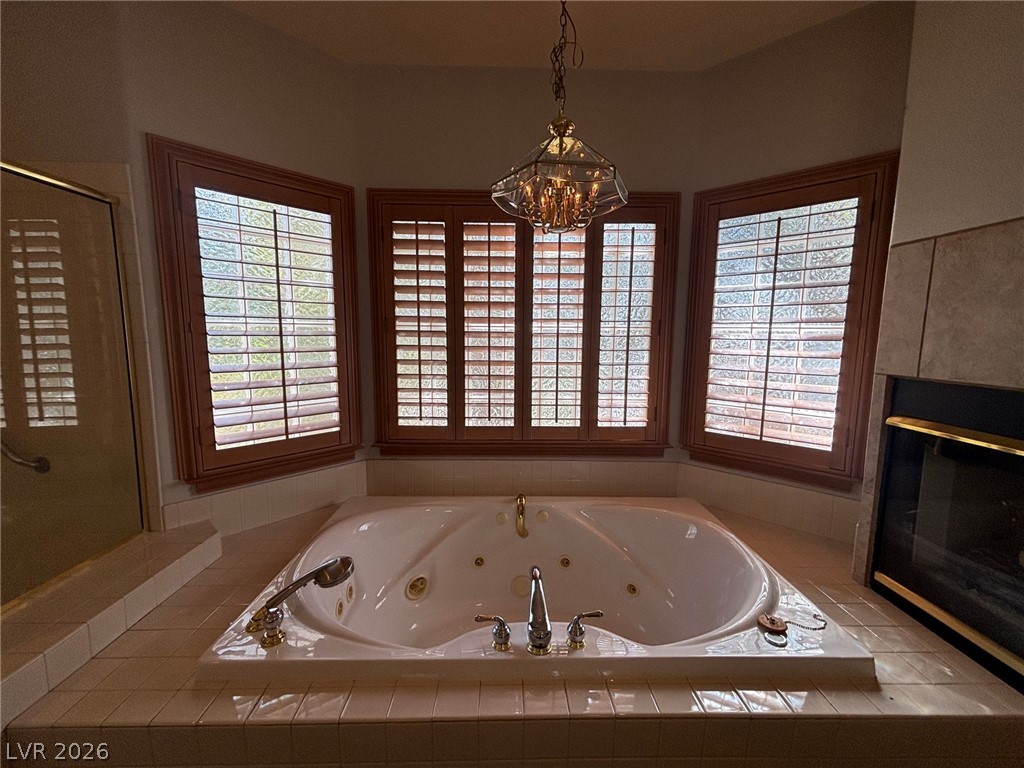 1771 Lily Pond Circle Property Photo 29