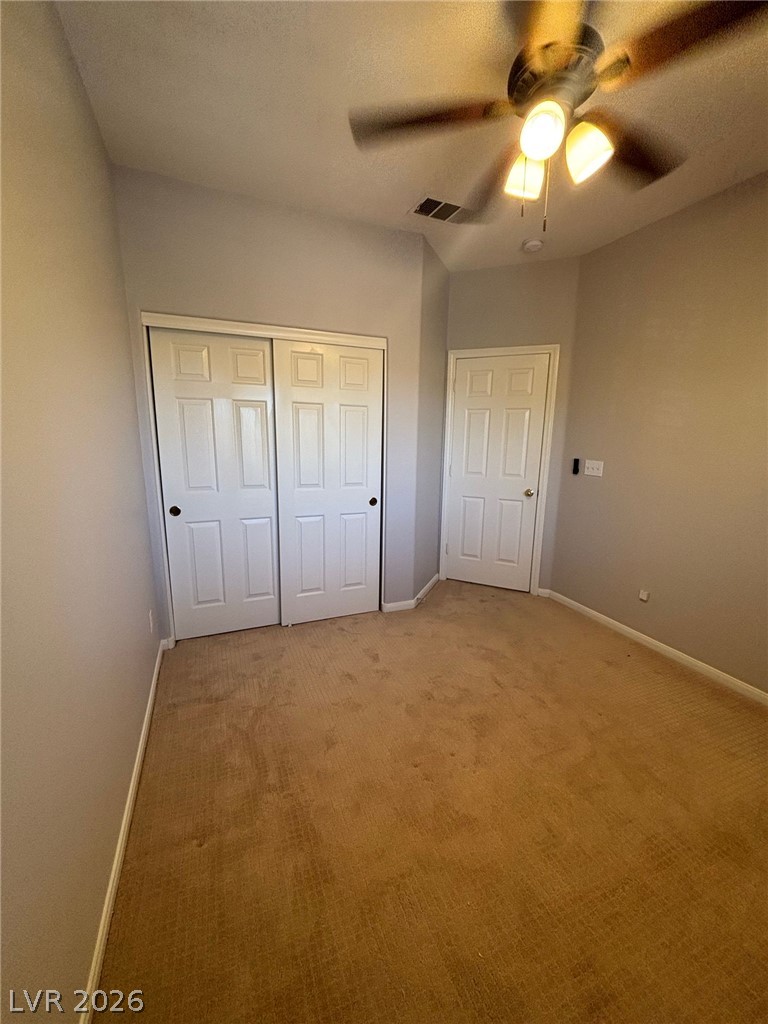 1771 Lily Pond Circle Property Photo 31