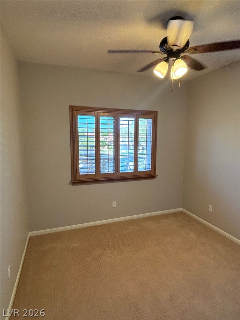 1771 Lily Pond Circle Property Photo 32