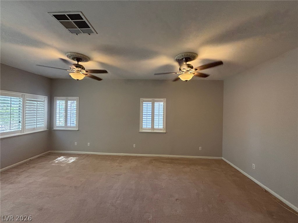 1771 Lily Pond Circle Property Photo 33
