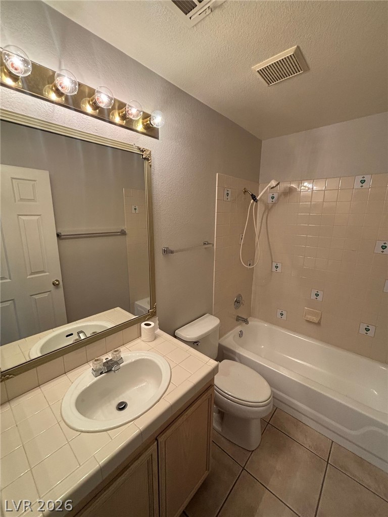 1771 Lily Pond Circle Property Photo 34