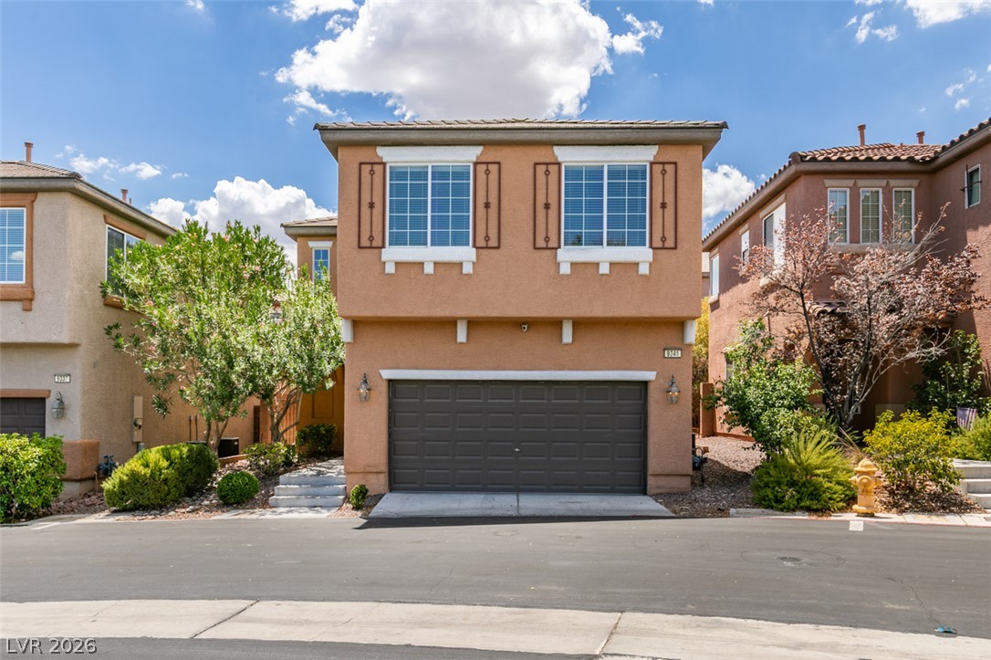 9341 Colorful Rainbow Avenue Property Photo 1