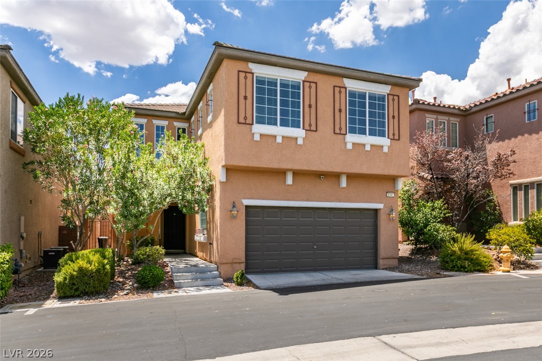 9341 Colorful Rainbow Avenue Property Photo 2