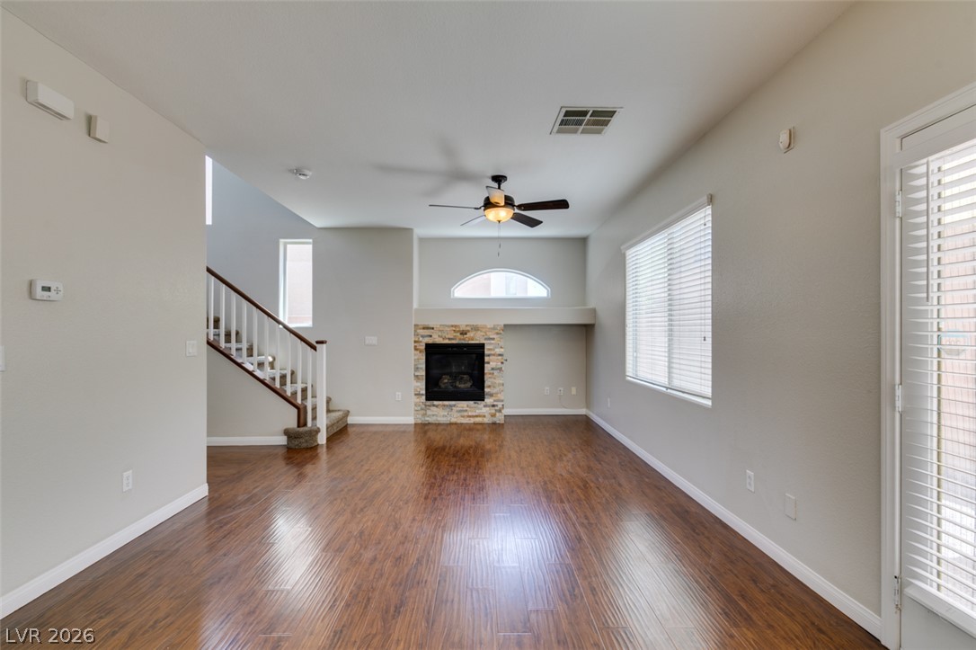 9341 Colorful Rainbow Avenue Property Photo 8
