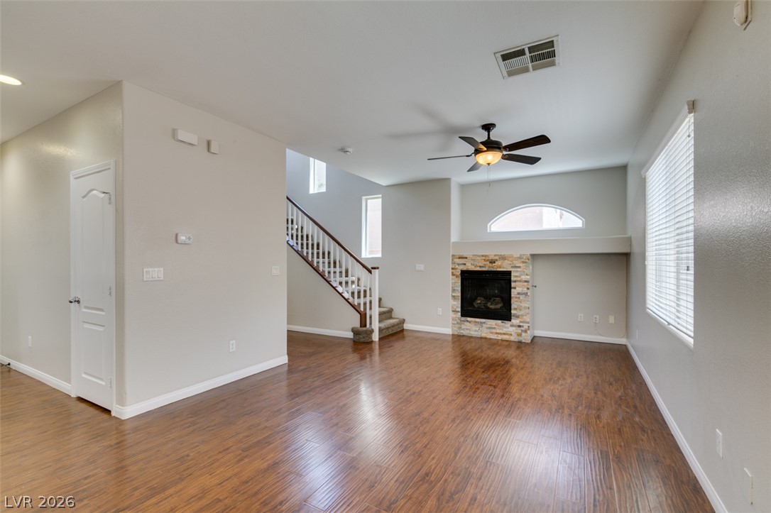 9341 Colorful Rainbow Avenue Property Photo 9