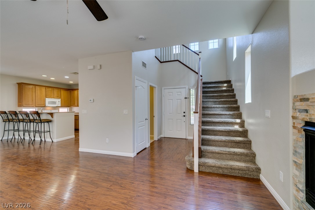 9341 Colorful Rainbow Avenue Property Photo 10