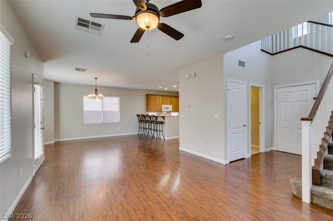 9341 Colorful Rainbow Avenue Property Photo 11