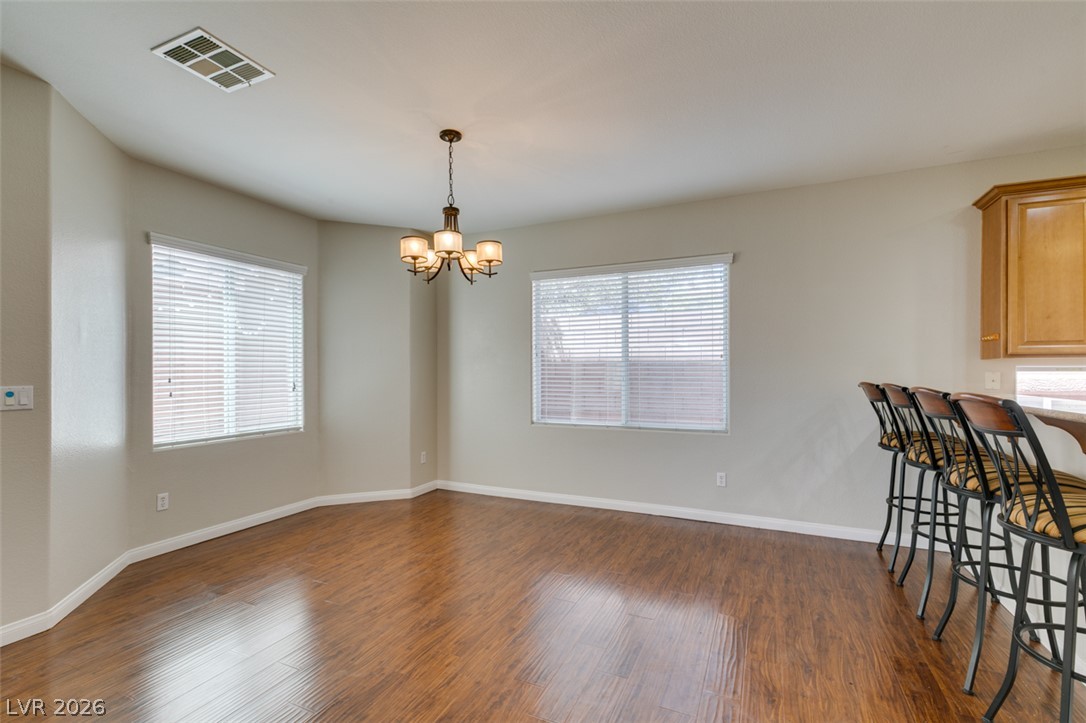 9341 Colorful Rainbow Avenue Property Photo 13