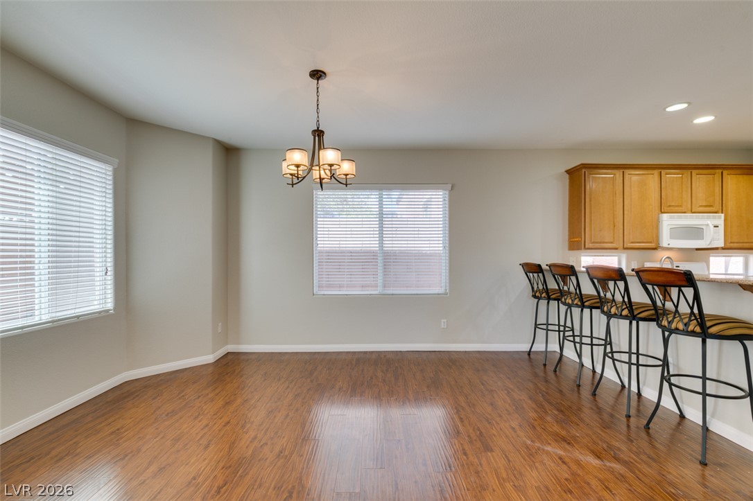9341 Colorful Rainbow Avenue Property Photo 14