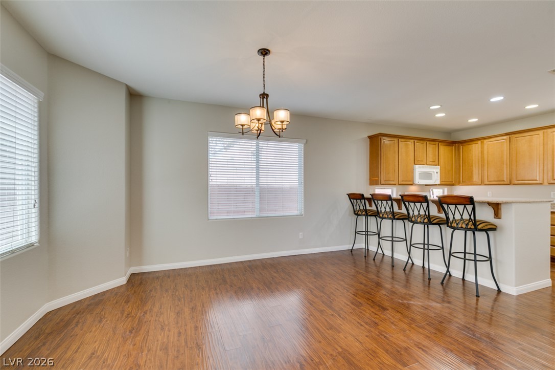 9341 Colorful Rainbow Avenue Property Photo 15